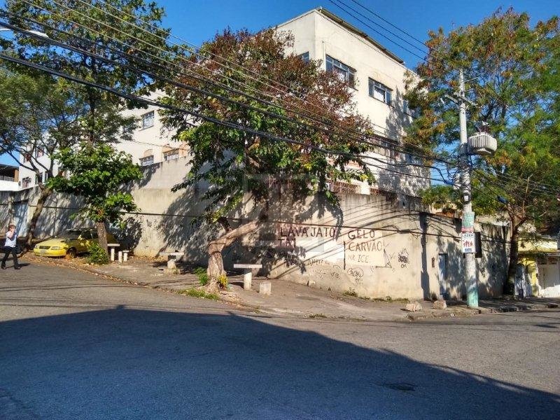 FOTO_5 - 5
