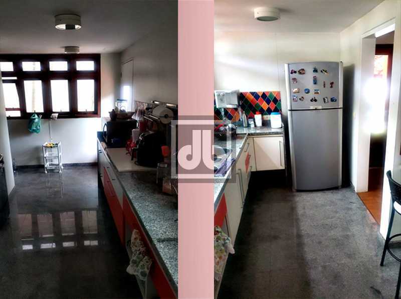 COZINHA DUPLA 1 - 13