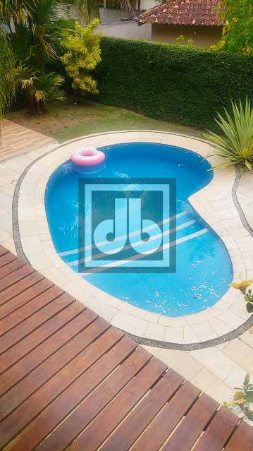 PISCINA 1 - 22