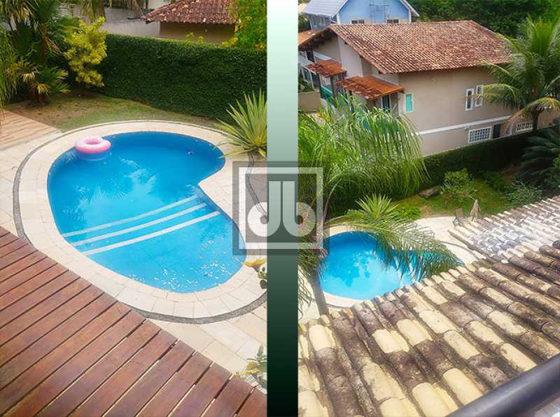 PISCINA DUPLA 1 - 24
