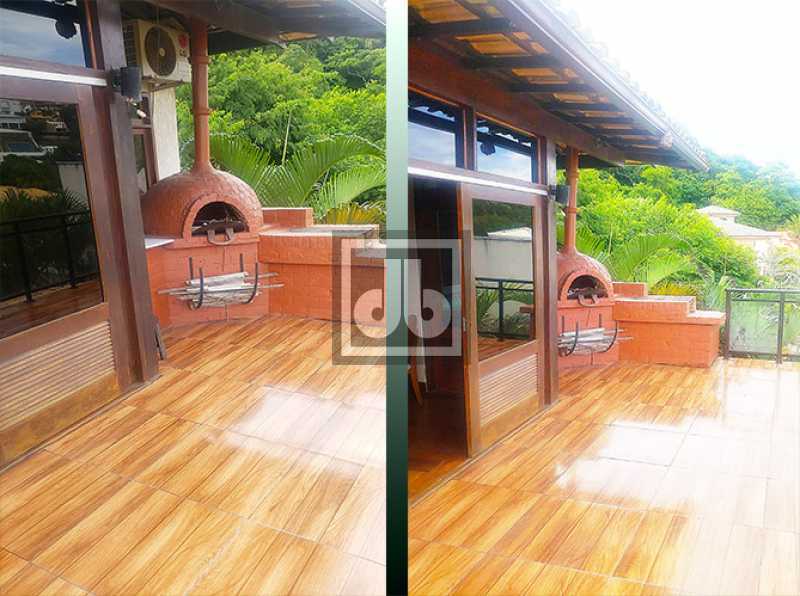 FORNO PARA PIZZA DUPLO 2 - 28