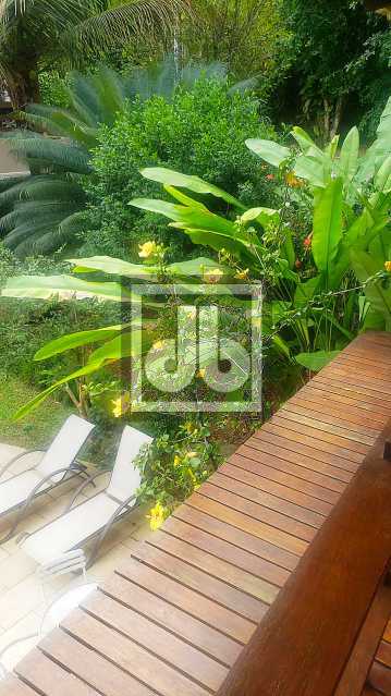 JARDIM 1 - 29