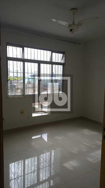 003tauaproxcomerciojuliobogori - 3