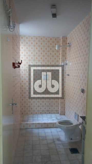 005tauaproxcomerciojuliobogori - 6