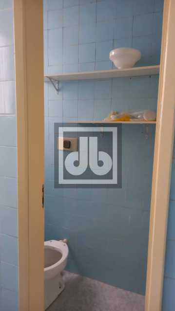 012tauaproxcomerciojuliobogori - 11