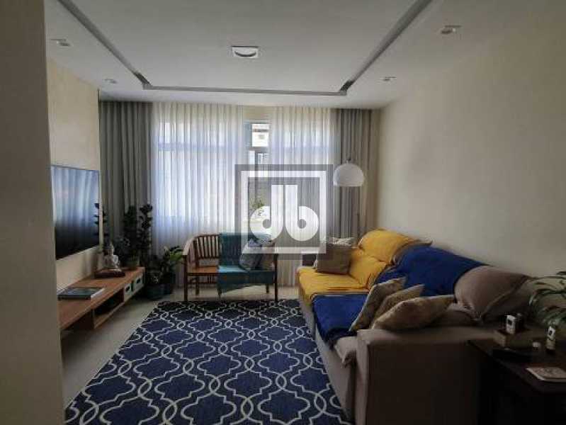 apartamento-com-3-quartos-a-ve - 1