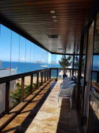 Apartamento 4 quartos à venda Ipanema, Rio de Janeiro - R$ 9.800.000 - JBIPA41793