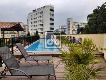 ABAIXO DO PREÇO - VISTA PANORAMICA - FRENTE - 82 M2 - 2 QUARTOS - VARANDA - GARAGEM -PINHEIRO MACHADO - PRÓXIMO SANTA ÚRSULA - - INFRA. DOCUMENTAÇÃO PERFEITA - JBF28153