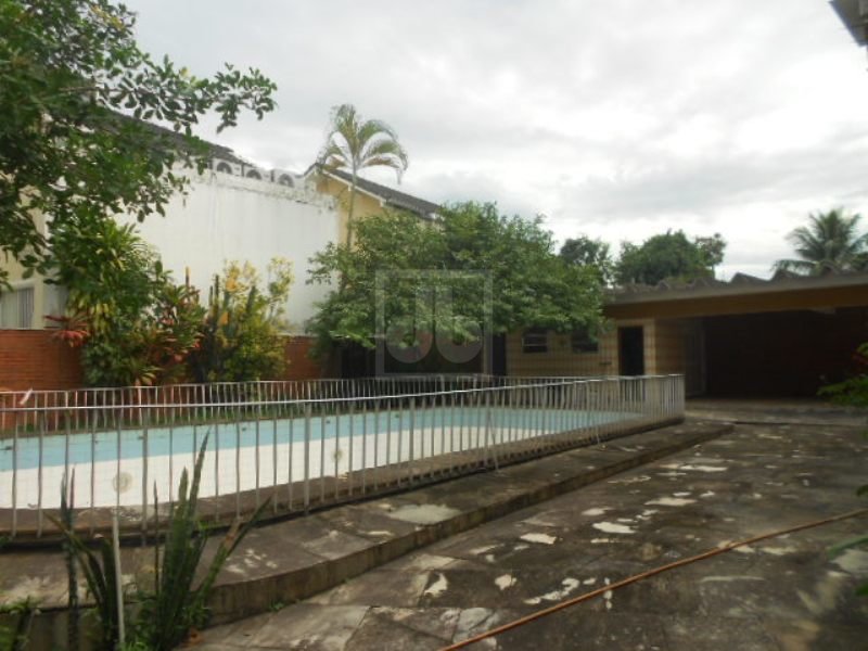 FOTO_10 - 10
