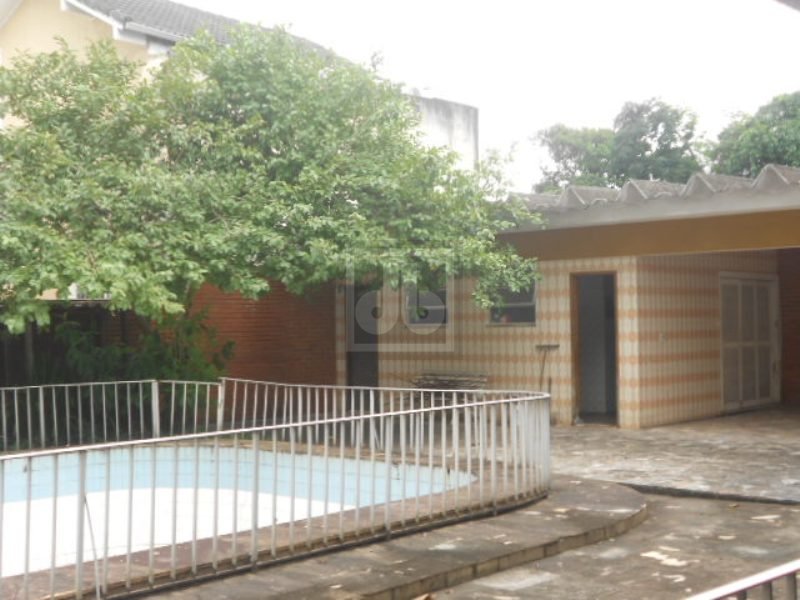 FOTO_12 - 12