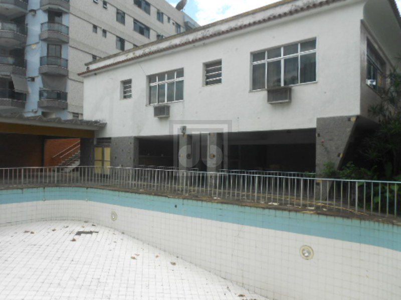 FOTO_2 - 2