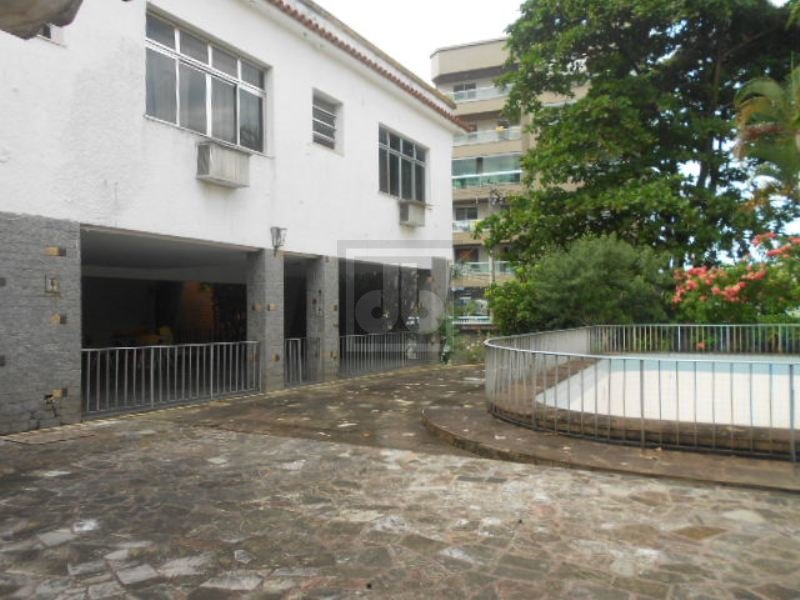 FOTO_3 - 3
