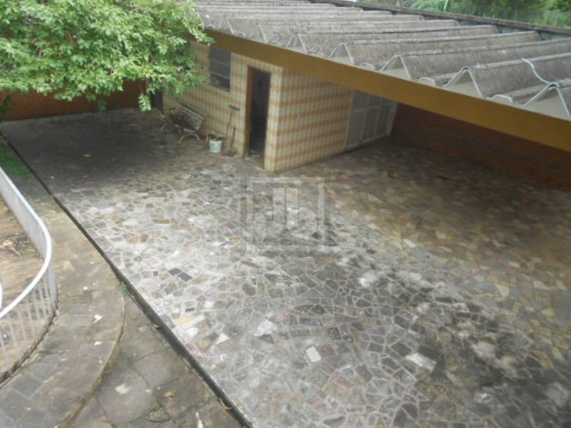 FOTO_4 - 4