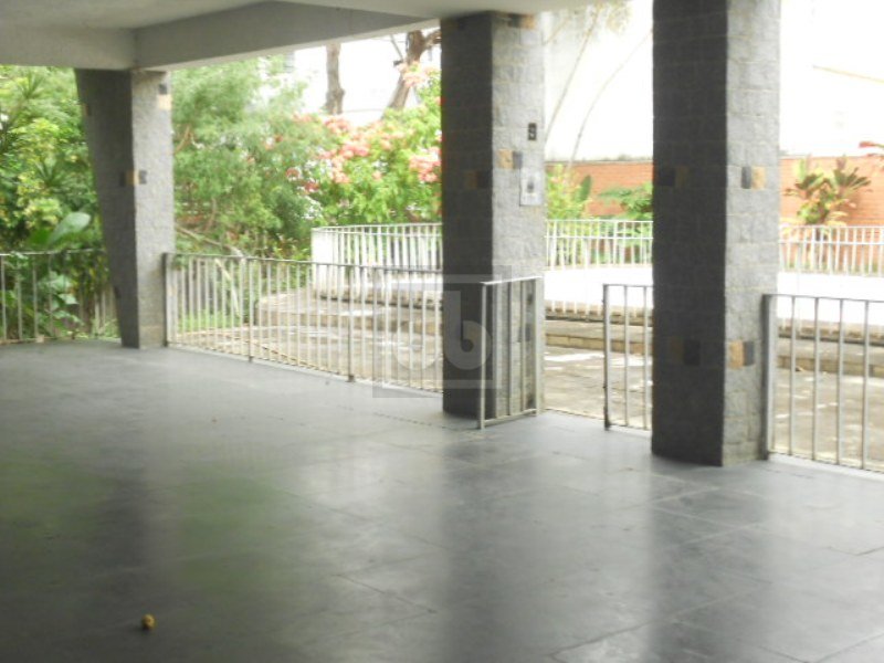 FOTO_5 - 5