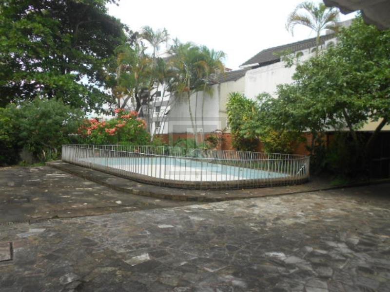 FOTO_8 - 8