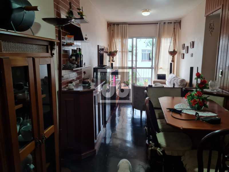 3aptoavendanaruapadreildelfons - 3