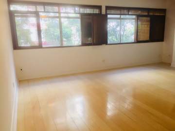 Apartamento à venda Avenida Nossa Senhora de Copacabana, Copacabana, Rio de Janeiro - R$ 1.250.000 - JBC46019