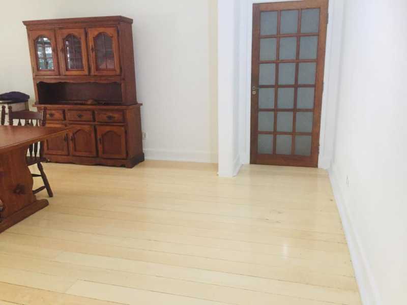 3RaridadeLindoApartamentoQuatr - 3