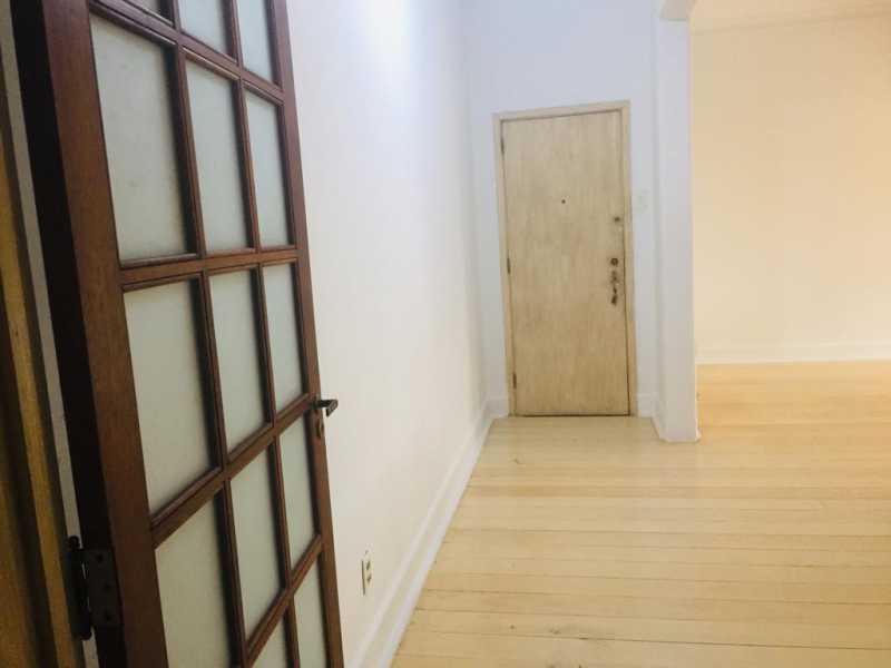 4RaridadeLindoApartamentoQuatr - 4