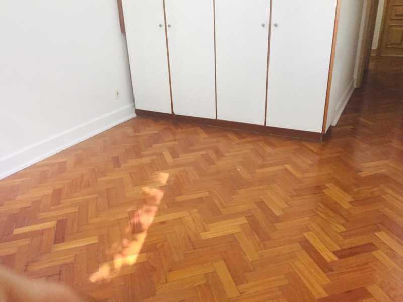 5RaridadeLindoApartamentoQuatr - 5