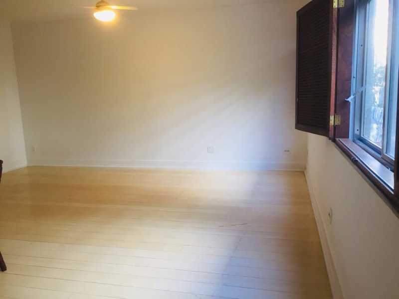 6RaridadeLindoApartamentoQuatr - 6