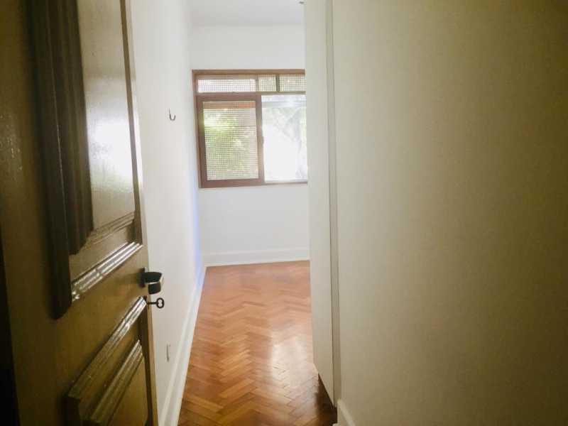 7RaridadeLindoApartamentoQuatr - 7