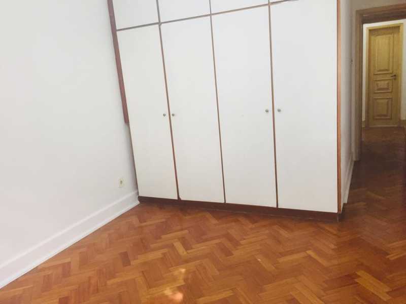 8RaridadeLindoApartamentoQuatr - 8