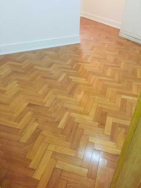 9RaridadeLindoApartamentoQuatr - 9