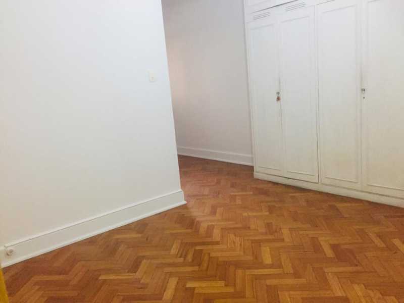 10RaridadeLindoApartamentoQuat - 10