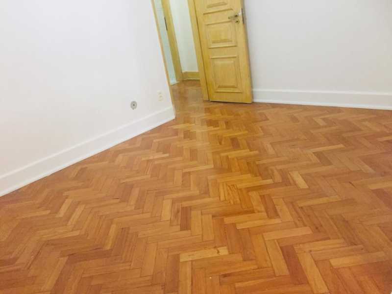 11RaridadeLindoApartamentoQuat - 11