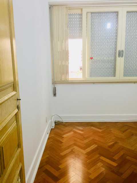12RaridadeLindoApartamentoQuat - 12