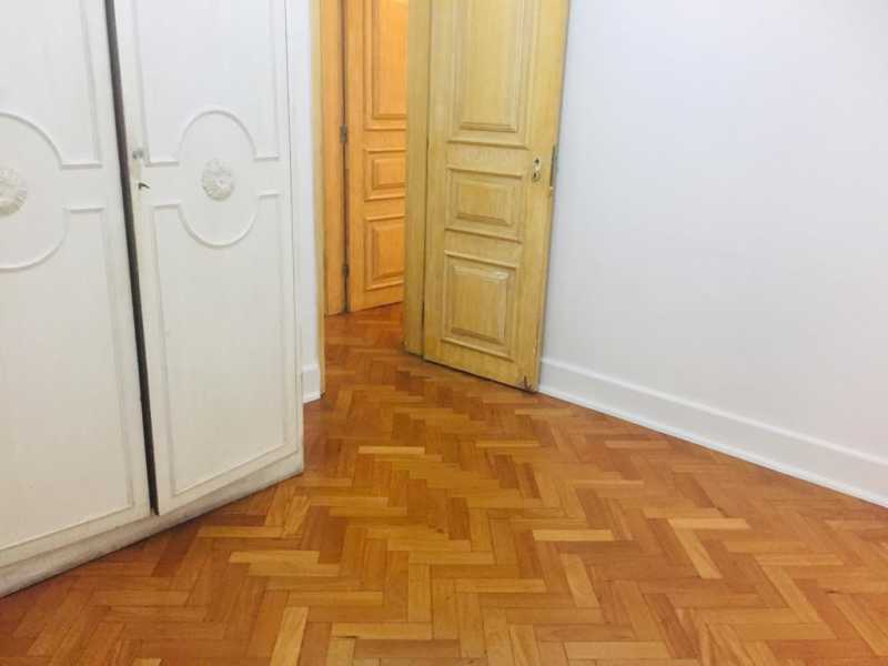 13RaridadeLindoApartamentoQuat - 13
