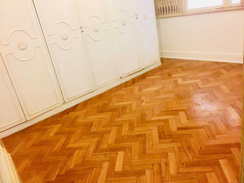 14RaridadeLindoApartamentoQuat - 14