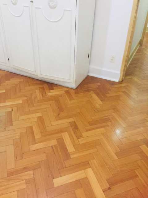 15RaridadeLindoApartamentoQuat - 15