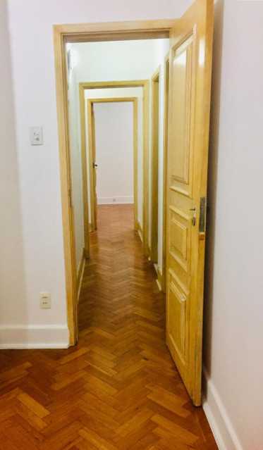 16RaridadeLindoApartamentoQuat - 16
