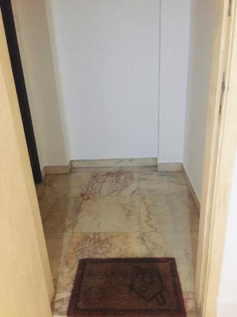 17RaridadeLindoApartamentoQuat - 17