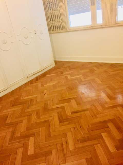 18RaridadeLindoApartamentoQuat - 18