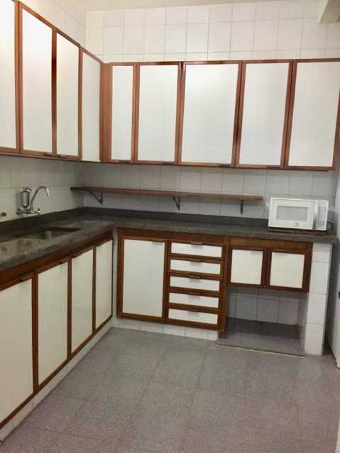 19RaridadeLindoApartamentoQuat - 19