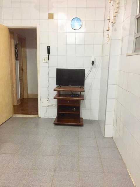 20RaridadeLindoApartamentoQuat - 20