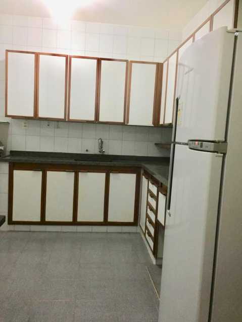 21RaridadeLindoApartamentoQuat - 21