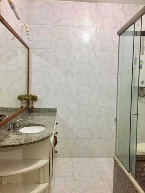 22RaridadeLindoApartamentoQuat - 22