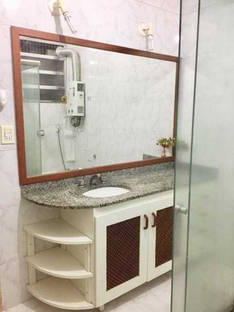 23RaridadeLindoApartamentoQuat - 23