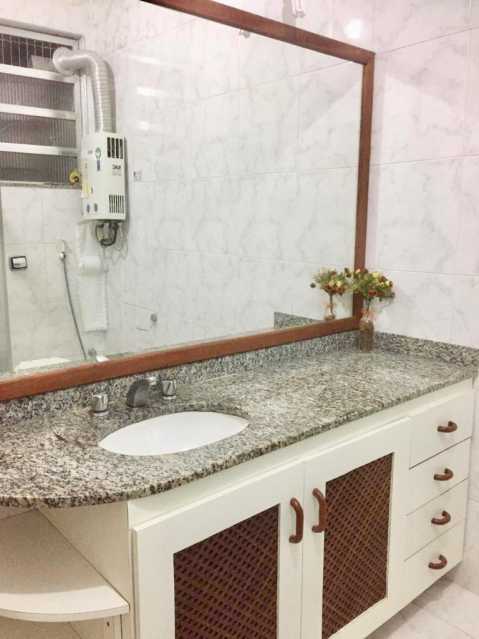 24RaridadeLindoApartamentoQuat - 24