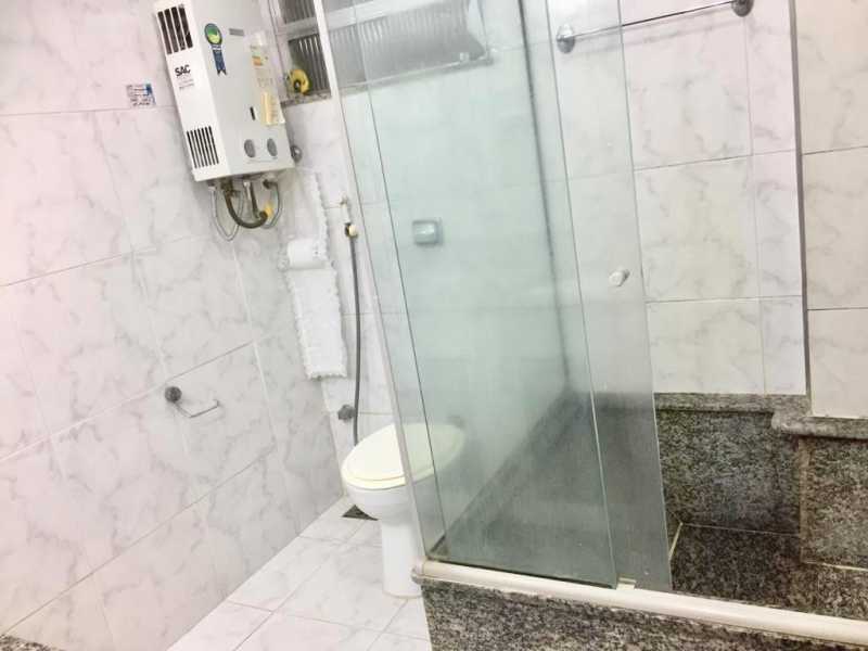 25RaridadeLindoApartamentoQuat - 25