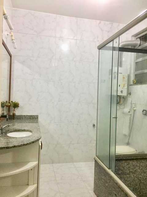 26RaridadeLindoApartamentoQuat - 26