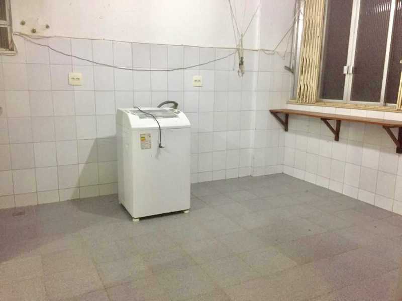 27RaridadeLindoApartamentoQuat - 27