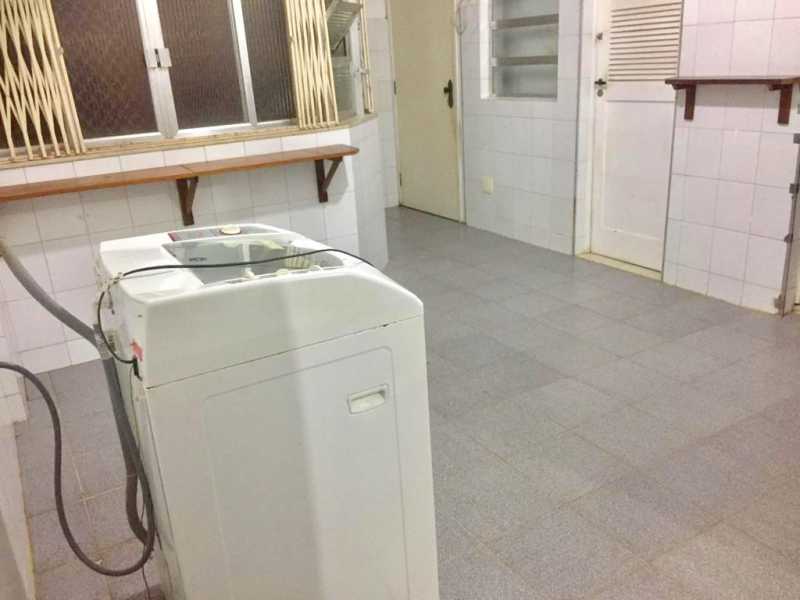 28RaridadeLindoApartamentoQuat - 28