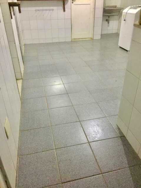 29RaridadeLindoApartamentoQuat - 29