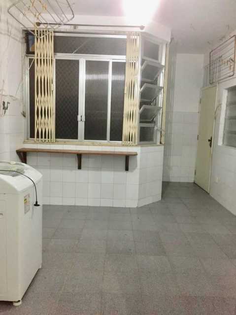 30RaridadeLindoApartamentoQuat - 30