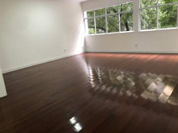 Apartamento à venda Avenida Nossa Senhora de Copacabana, Copacabana, Rio de Janeiro - R$ 1.400.000 - JBC46019